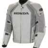 Joe Rocket Honda VFR Jacket