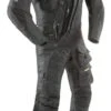 Joe Rocket Survivor Suit