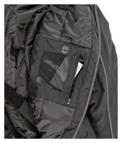 Joe Rocket Titan 2.0 Ops Suit -Motorcycle Parts Shop joe rocket titan20 ops suit black 4