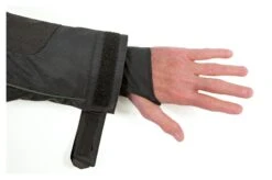 Joe Rocket Titan 2.0 Ops Suit -Motorcycle Parts Shop joe rocket titan20 ops suit black 5