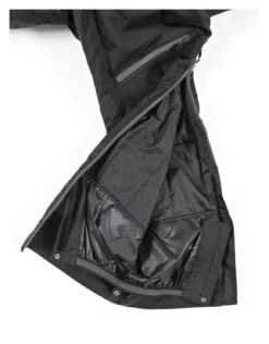 Joe Rocket Titan 2.0 Ops Suit -Motorcycle Parts Shop joe rocket titan20 ops suit black 6