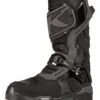 Klim Adventure GTX Boots