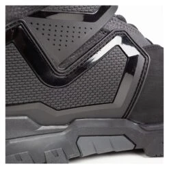 Klim Adventure GTX Boots -Motorcycle Parts Shop klim adventure gtx boots 2