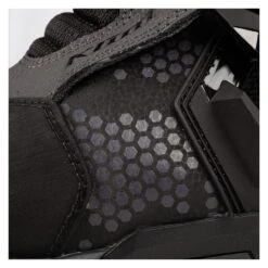 Klim Adventure GTX Boots -Motorcycle Parts Shop klim adventure gtx boots 3