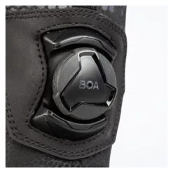 Klim Adventure GTX Boots -Motorcycle Parts Shop klim adventure gtx boots 4