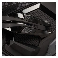 Klim Adventure GTX Boots -Motorcycle Parts Shop klim adventure gtx boots 5