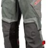 Klim Baja S4 Pants