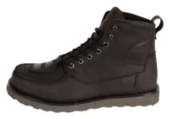 Klim Blak Jak Boot -Motorcycle Parts Shop klim blak jak boot brown 2