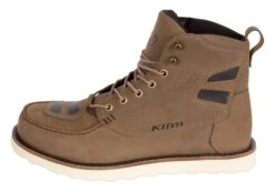 Klim Blak Jak Boot