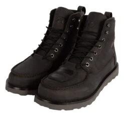 Klim Blak Jak Boot -Motorcycle Parts Shop klim blak jak boot gunmetal grey