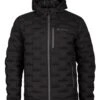 Klim Boulder Jacket