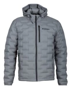 Klim Boulder Jacket -Motorcycle Parts Shop klim boulder jacket black 2