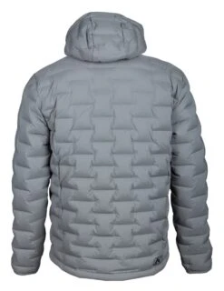 Klim Boulder Jacket -Motorcycle Parts Shop klim boulder jacket black 3