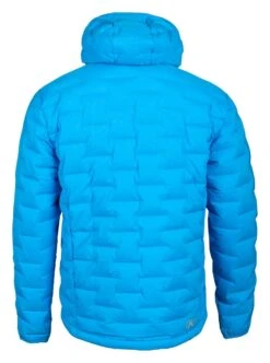 Klim Boulder Jacket -Motorcycle Parts Shop klim boulder jacket black 5