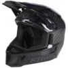 Klim F3 Carbon Phantom Helmet