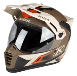 Klim Krios Pro Charger Helmet 20 Klim Krios Pro Charger Helmet -Motorcycle Parts Shop klim krios pro charger helmet peyote