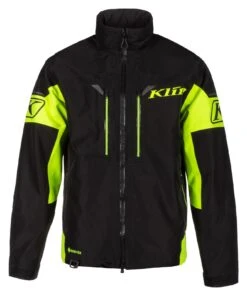 Klim Tomahawk Jacket -Motorcycle Parts Shop klim tomahawk jacket 2