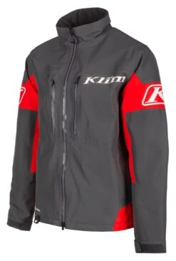 Klim Tomahawk Jacket -Motorcycle Parts Shop klim tomahawk jacket 4