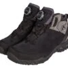 Klim Transition GTX Boots