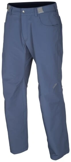 Klim Transition Pants -Motorcycle Parts Shop klim transition pant navy