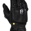 Knox Handroid Pod Mk5 Gloves