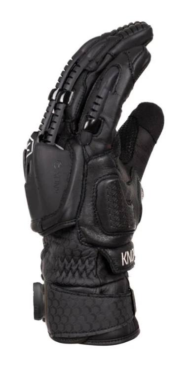 Knox Handroid Pod Mk5 Gloves 4 Knox Handroid Pod Mk5 Gloves - Image 4