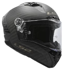 LS2 Thunder Carbon Helmet -Motorcycle Parts Shop ls2 helmets thunder carbon helmet carbon fiber 2