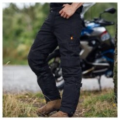 Merlin Mahala Pro D3O Explorer Pants -Motorcycle Parts Shop merlin mahala pro d3 o explorer pants 2