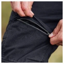 Merlin Mahala Pro D3O Explorer Pants -Motorcycle Parts Shop merlin mahala pro d3 o explorer pants 3