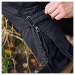 Merlin Mahala Pro D3O Explorer Pants -Motorcycle Parts Shop merlin mahala pro d3 o explorer pants 4