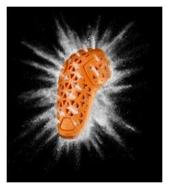 Merlin Stockton Jacket -Motorcycle Parts Shop merlin stockton jacket 3