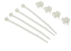 Milwaukee Twins 11" Mini Ape Hanger Handlebar -Motorcycle Parts Shop milwaukee twins11 mini ape hanger handlebar 2