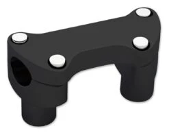 Milwaukee Twins Complete Riser Set For Harley -Motorcycle Parts Shop milwaukee twins complete riser set for harley 3