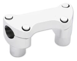 Milwaukee Twins Complete Riser Set For Harley -Motorcycle Parts Shop milwaukee twins complete riser set for harley 4