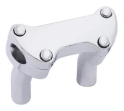 Milwaukee Twins Complete Riser Set For Harley -Motorcycle Parts Shop milwaukee twins complete riser set for harley 5