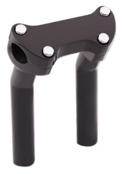 Milwaukee Twins Complete Riser Set For Harley -Motorcycle Parts Shop milwaukee twins complete riser set for harley 7