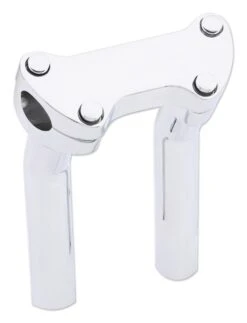 Milwaukee Twins Complete Riser Set For Harley -Motorcycle Parts Shop milwaukee twins complete riser set for harley 9