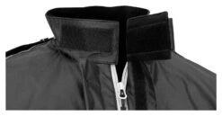 Nelson Rigg Solo Storm Jacket -Motorcycle Parts Shop nelson rigg solo storm jacket black black 3