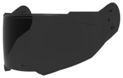 Nexx X-Vilitur Face Shield -Motorcycle Parts Shop nexx x vilitur face shield 1