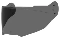 Nexx X-Vilitur Face Shield