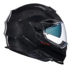 Nexx X.WST2 Carbon Helmet -Motorcycle Parts Shop nexx x wild street carbon helmet black 2