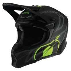 O'Neal 10 Series Carbon Race Helmet