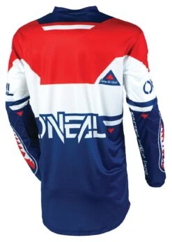 O'Neal Element Warhawk Jersey -Motorcycle Parts Shop o neal element warhawk jersey 1