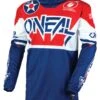 O'Neal Element Warhawk Jersey