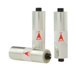 Oakley Airbrake MX Roll-Off Film