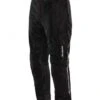 Olympia Airglide 6 Pants