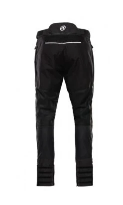 Olympia Airglide 6 Pants -Motorcycle Parts Shop olympia airglide6 pants black 3