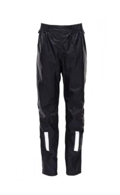 Olympia Airglide 6 Pants -Motorcycle Parts Shop olympia airglide6 pants black 4