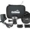 Oxbow Gear Voyager Helmet Light Kit