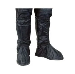 Oxford Rain Seal Over Boots -Motorcycle Parts Shop oxford rain seal over boots 2